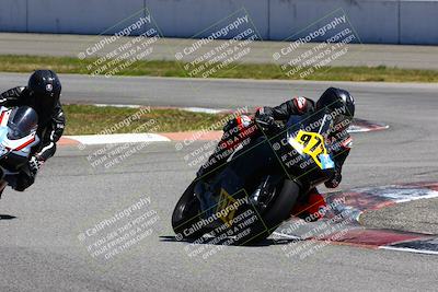 media/Apr-23-2022-Fastrack Riders (Sat) [[cb2d6ae73d]]/LEVEL 4/2PM TURN 13/